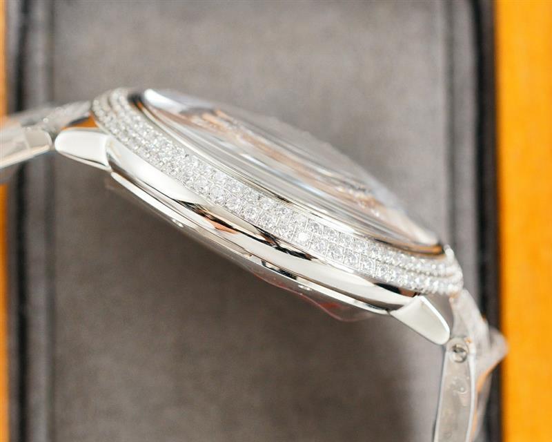 202457162122882 2400